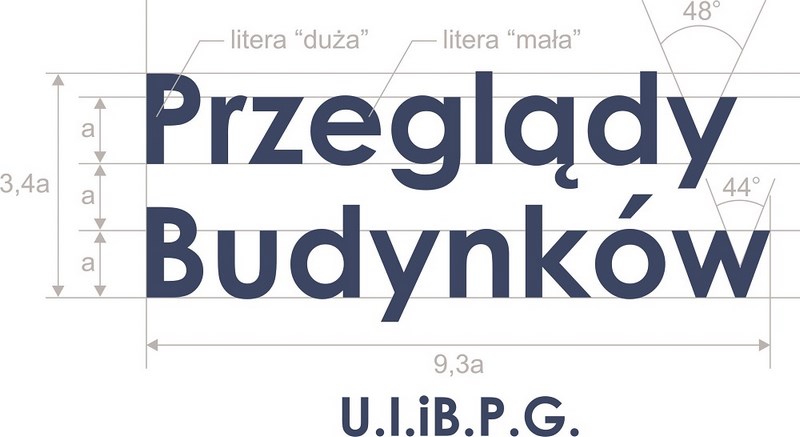 kontrole techniczne budynków Tyszowce